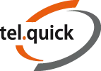 tel.quick GmbH & Co. KG